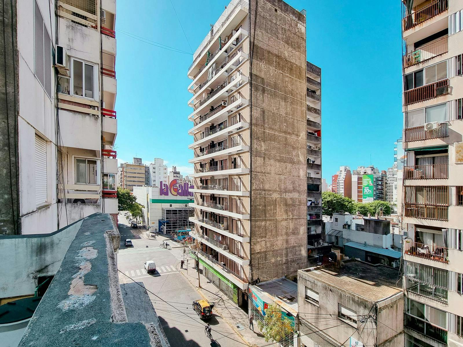 Foto de propiedad