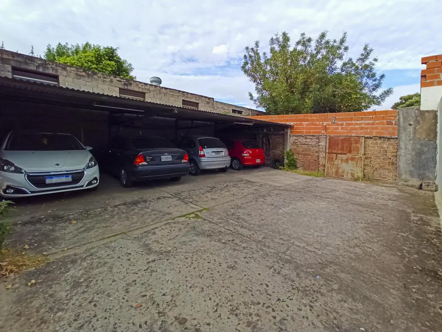 Terreno interno de oportunidad - Imagen 1 de 5