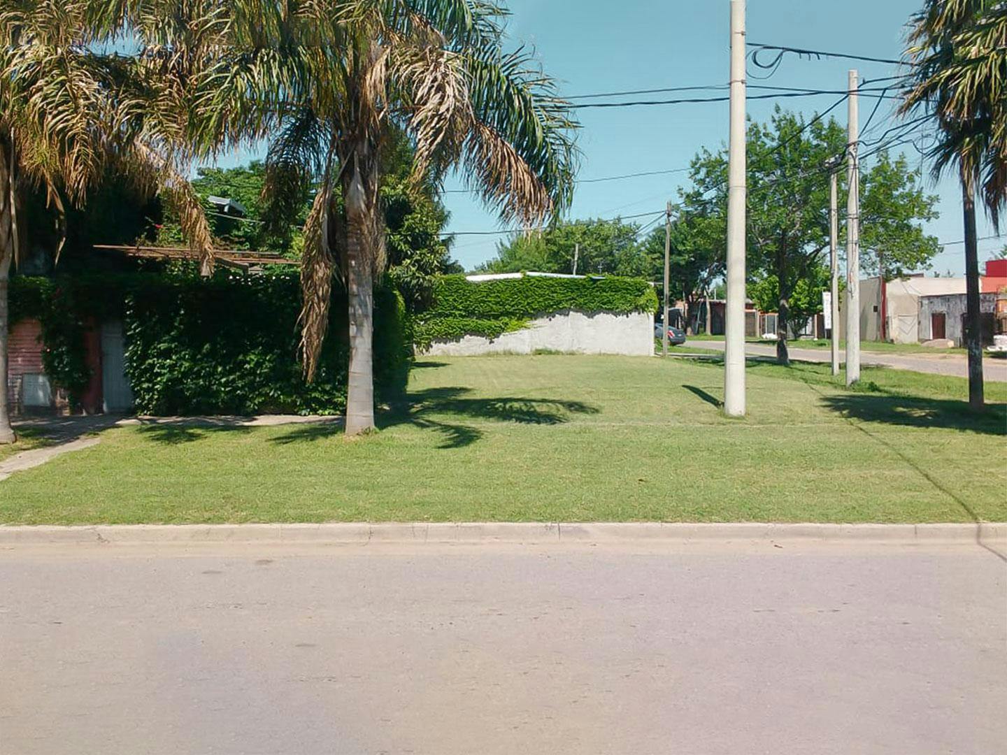 Foto de propiedad