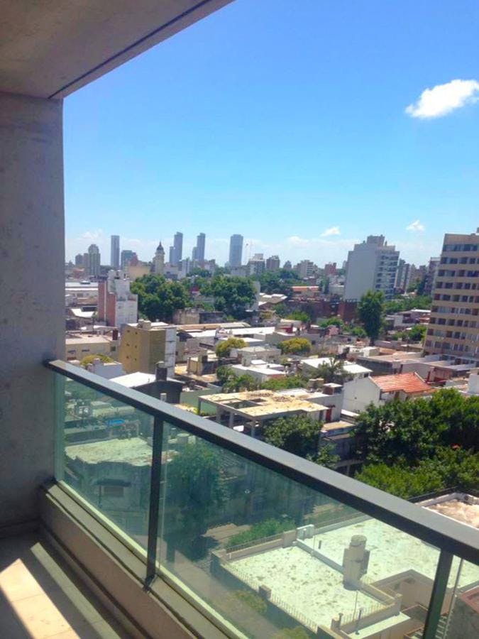 Foto de propiedad