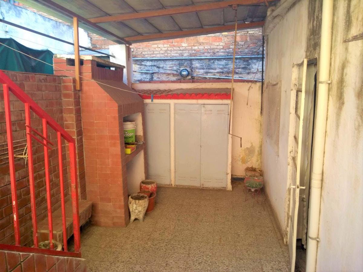 Foto de propiedad
