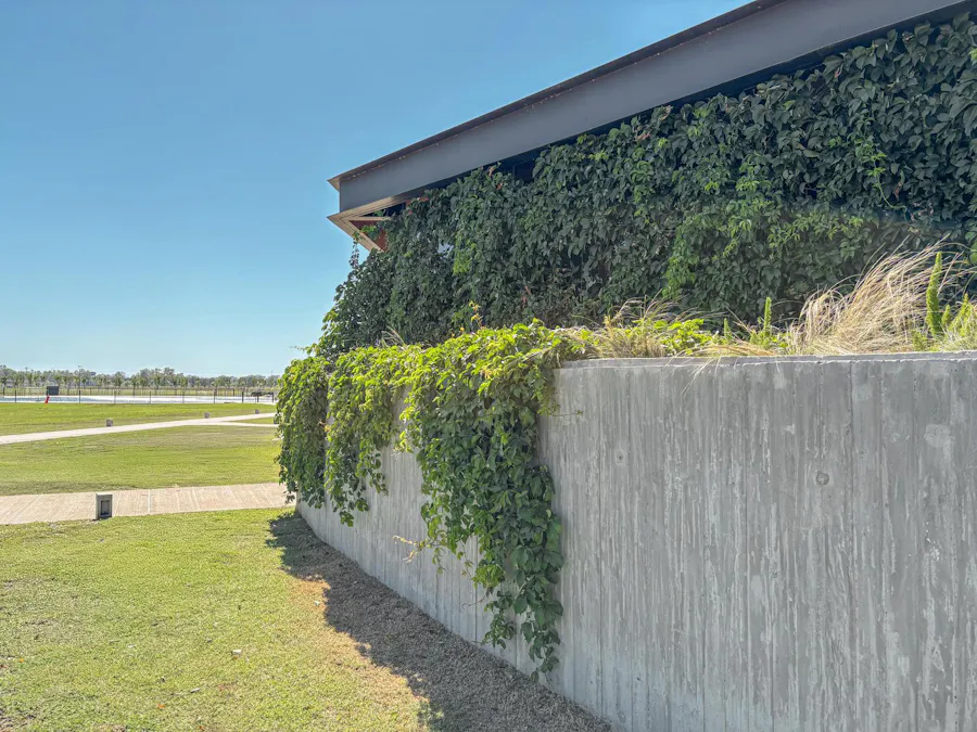 Enorme lote en el barrio privado VIDA - Imagen 1 de 19