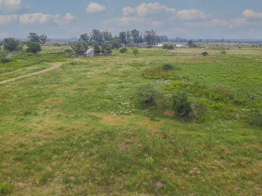 Terreno en Hostal del Sol de 1 hectárea - Imagen 1 de 9