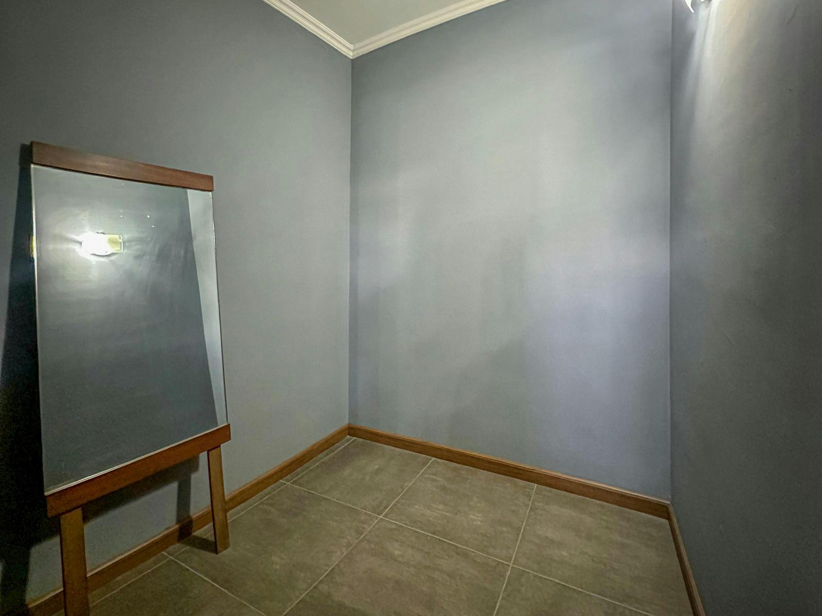 Foto de propiedad