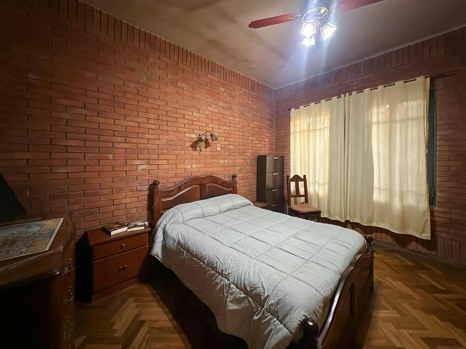 Foto de propiedad