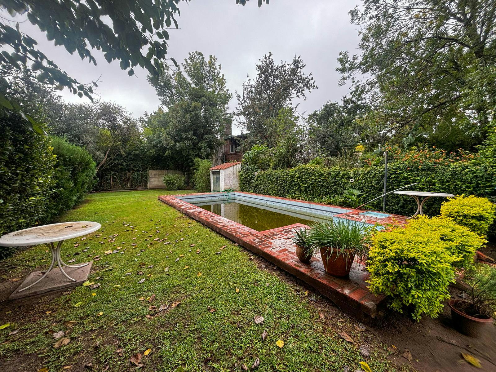 Foto de propiedad