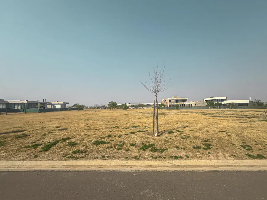 Terreno de 800m² proximio a los amenities en Vida, Funes - Imagen 1 de 19