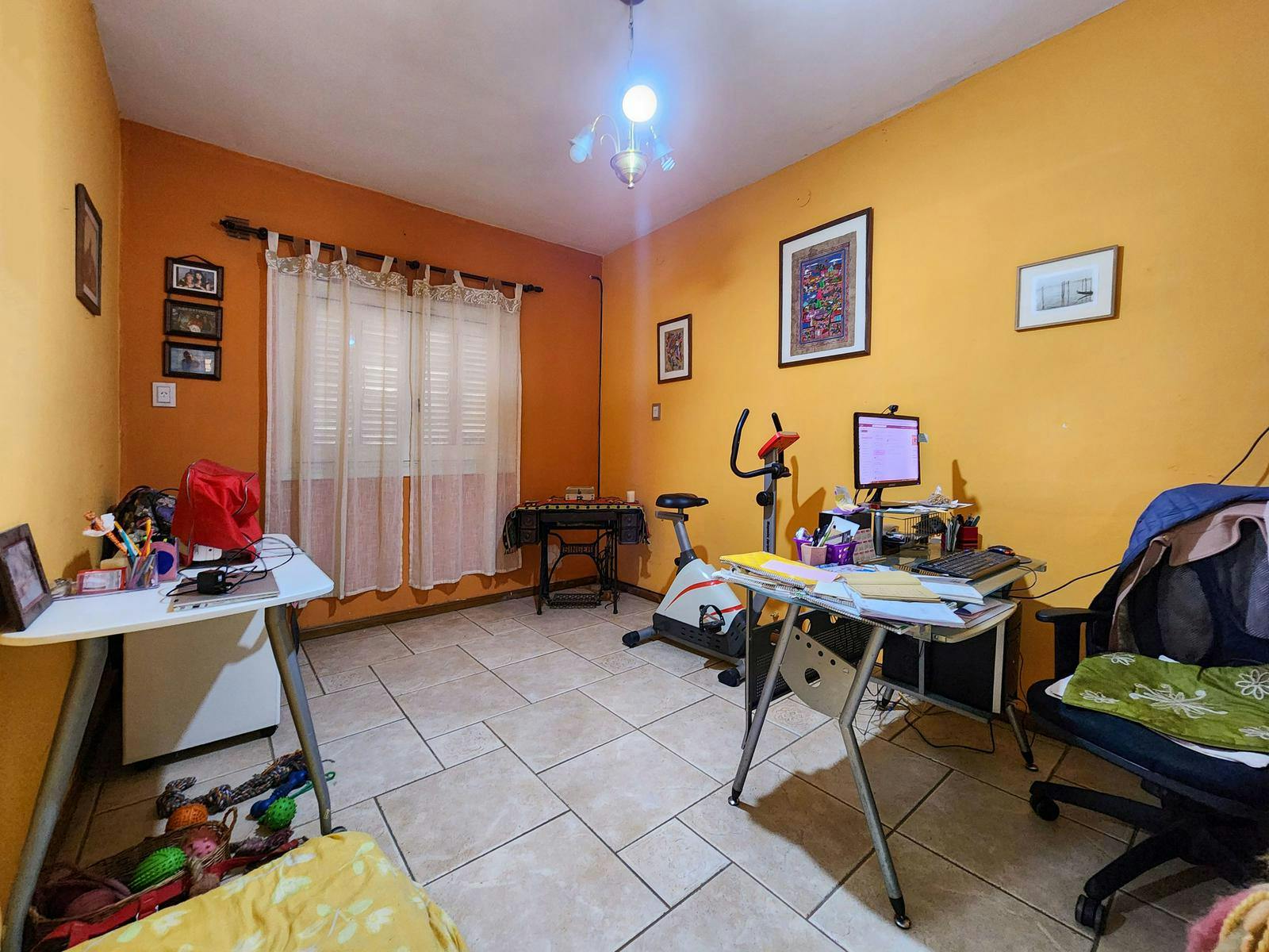 Foto de propiedad