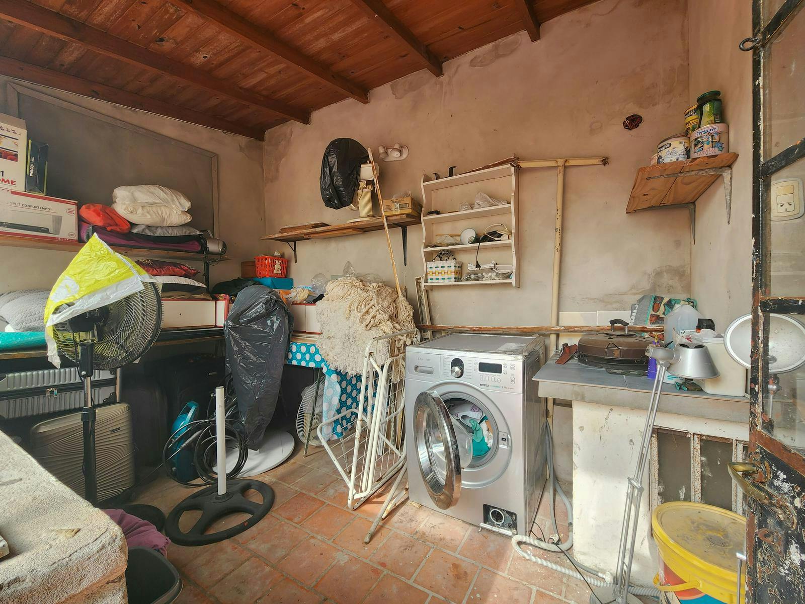 Foto de propiedad
