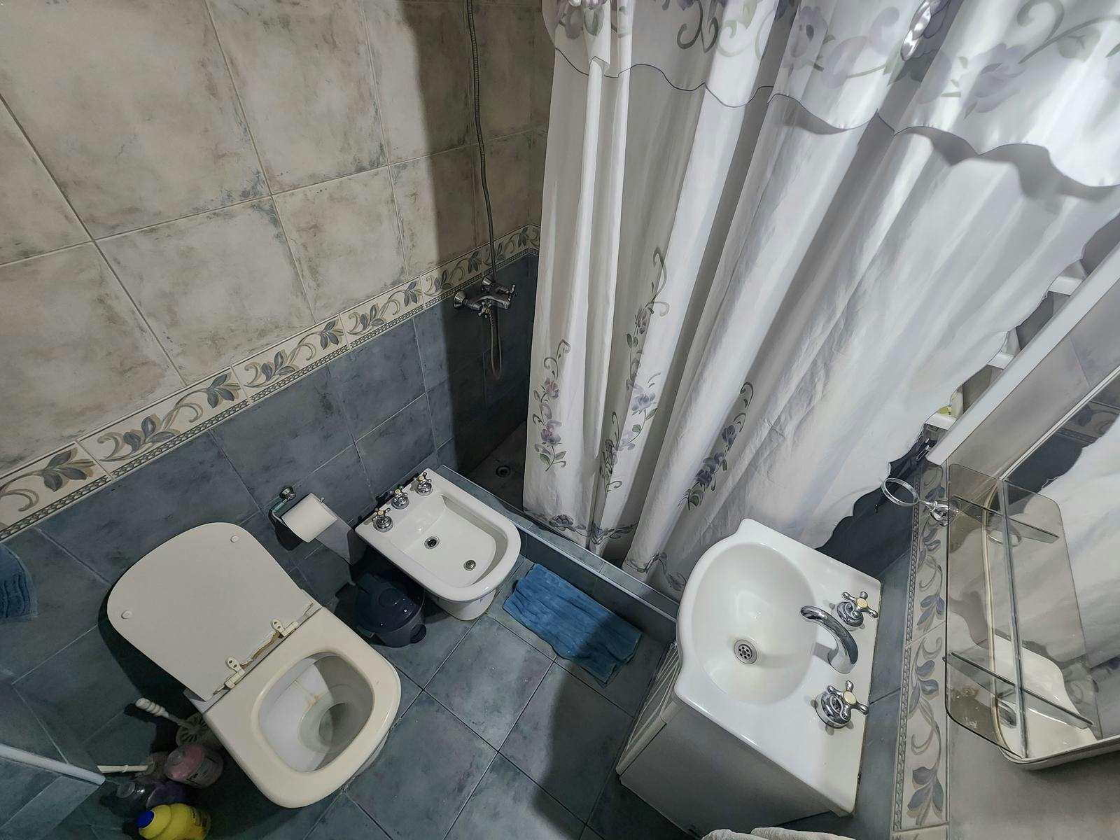 Foto de propiedad