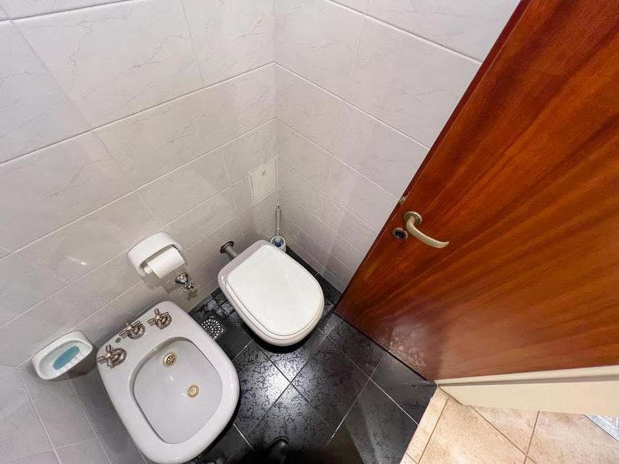 Foto de propiedad