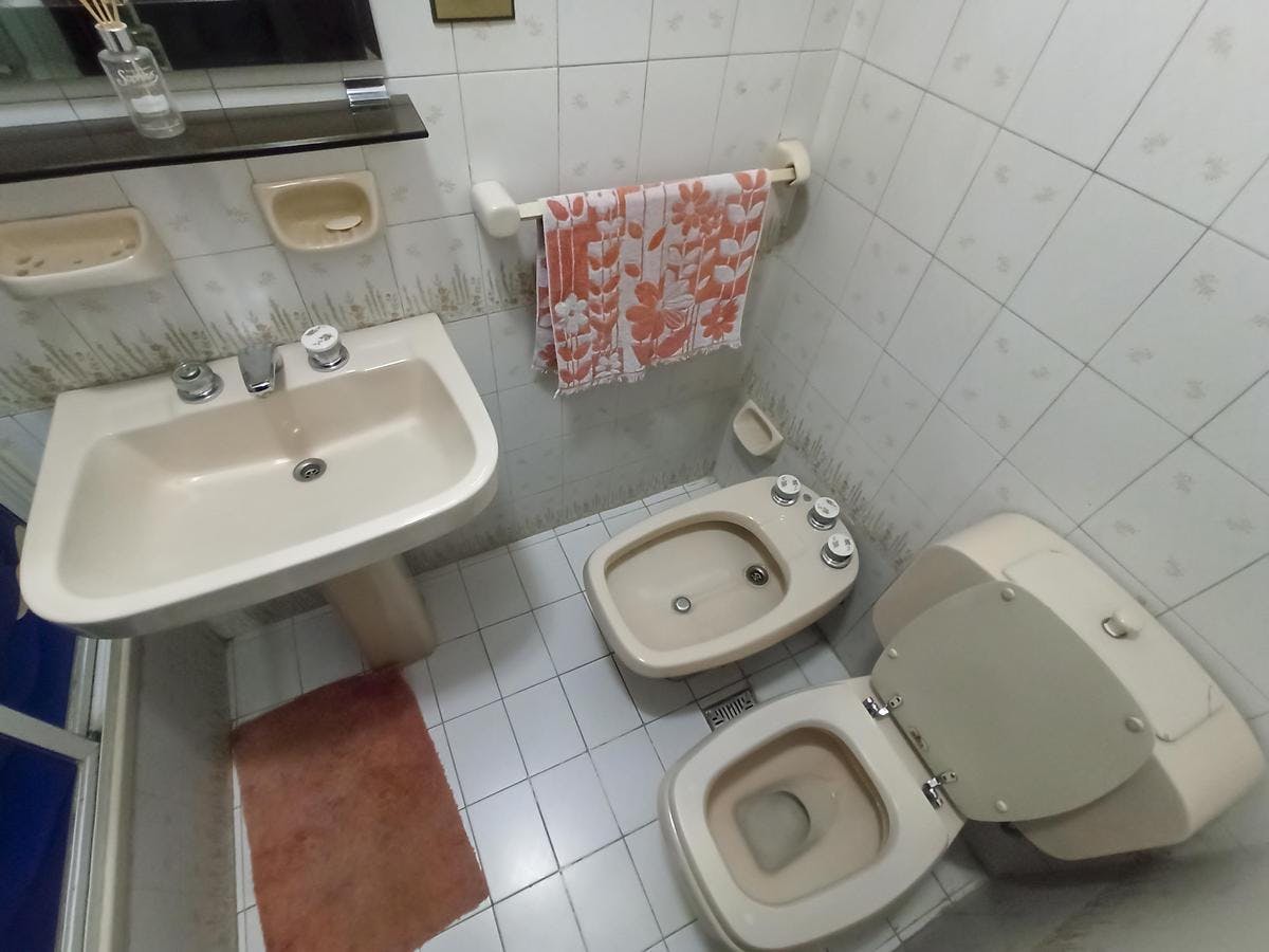 Foto de propiedad