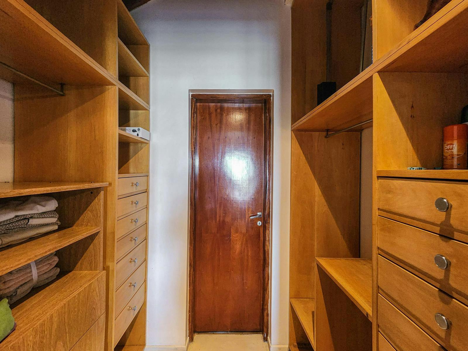 Foto de propiedad