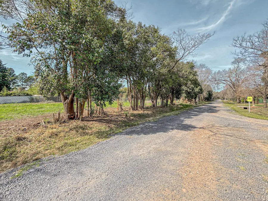 Terreno en la mejor zona de Funes y posibilidad de ampliación - Imagen 1 de 9