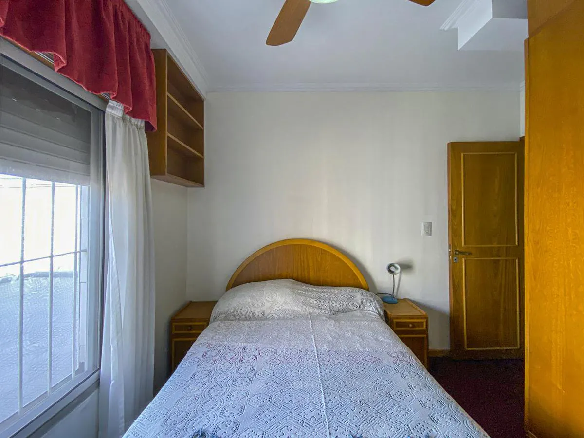 Venta de Casas 6 dormitorios en Rosario, Triangulo | Vanzini Propiedades