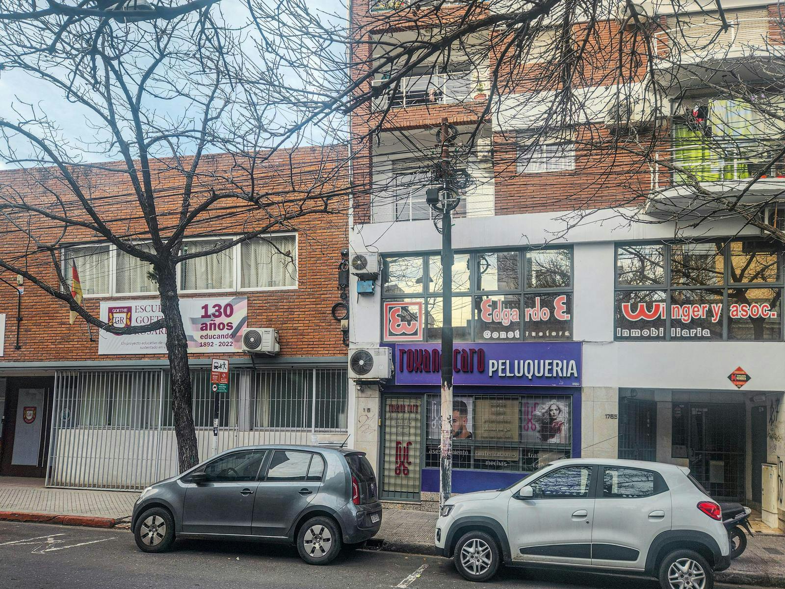 Foto de propiedad