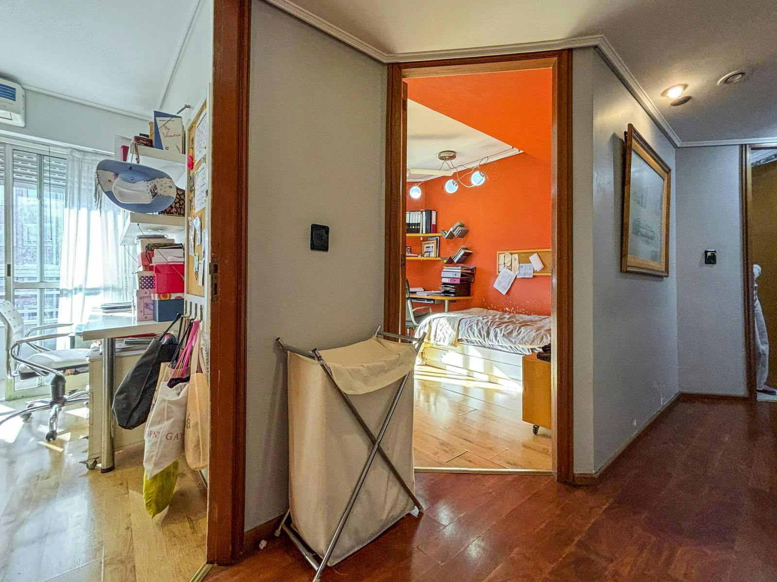 Foto de propiedad