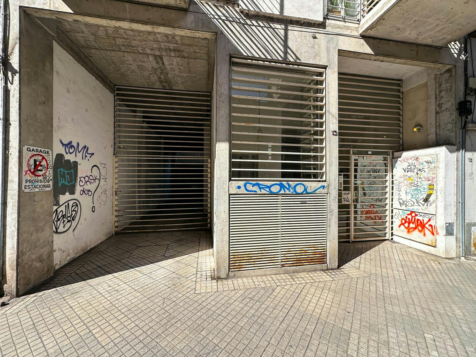 Foto de propiedad
