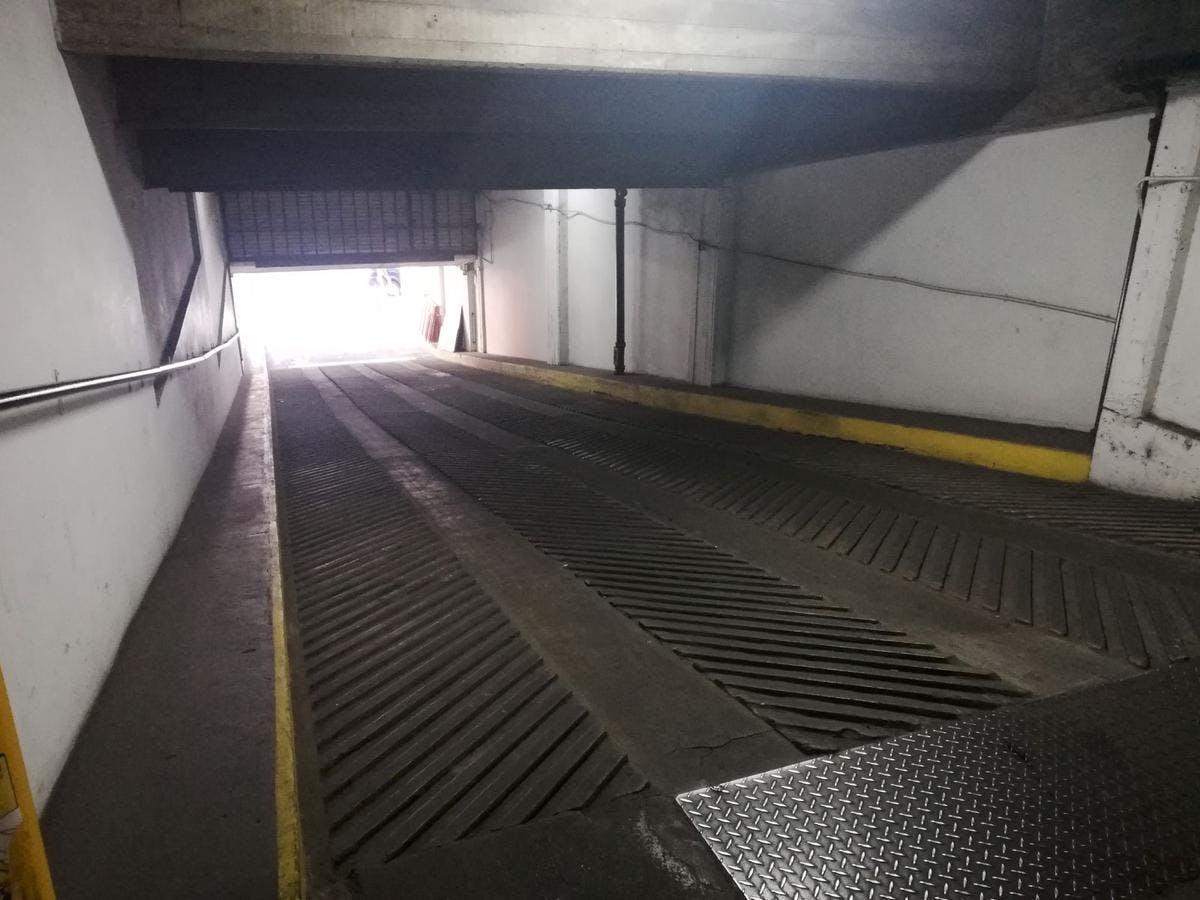 Foto de propiedad