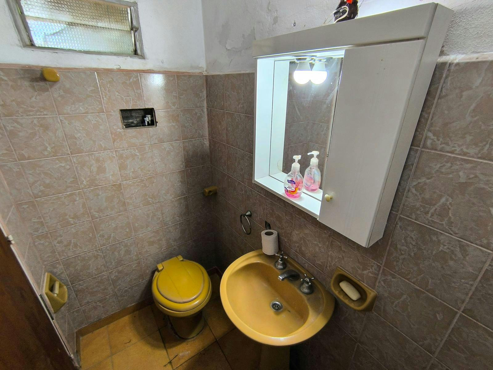 Foto de propiedad