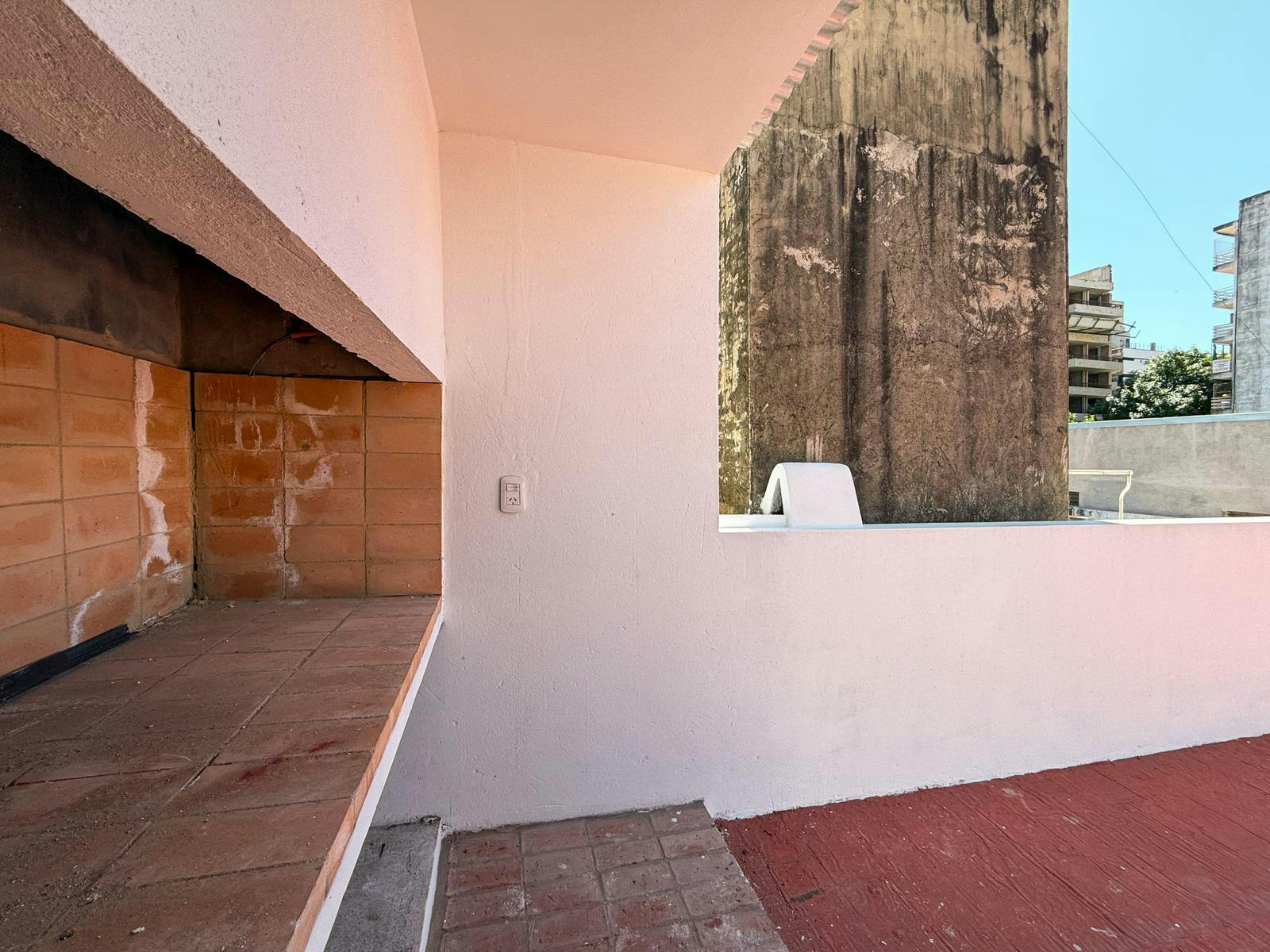 Foto de propiedad