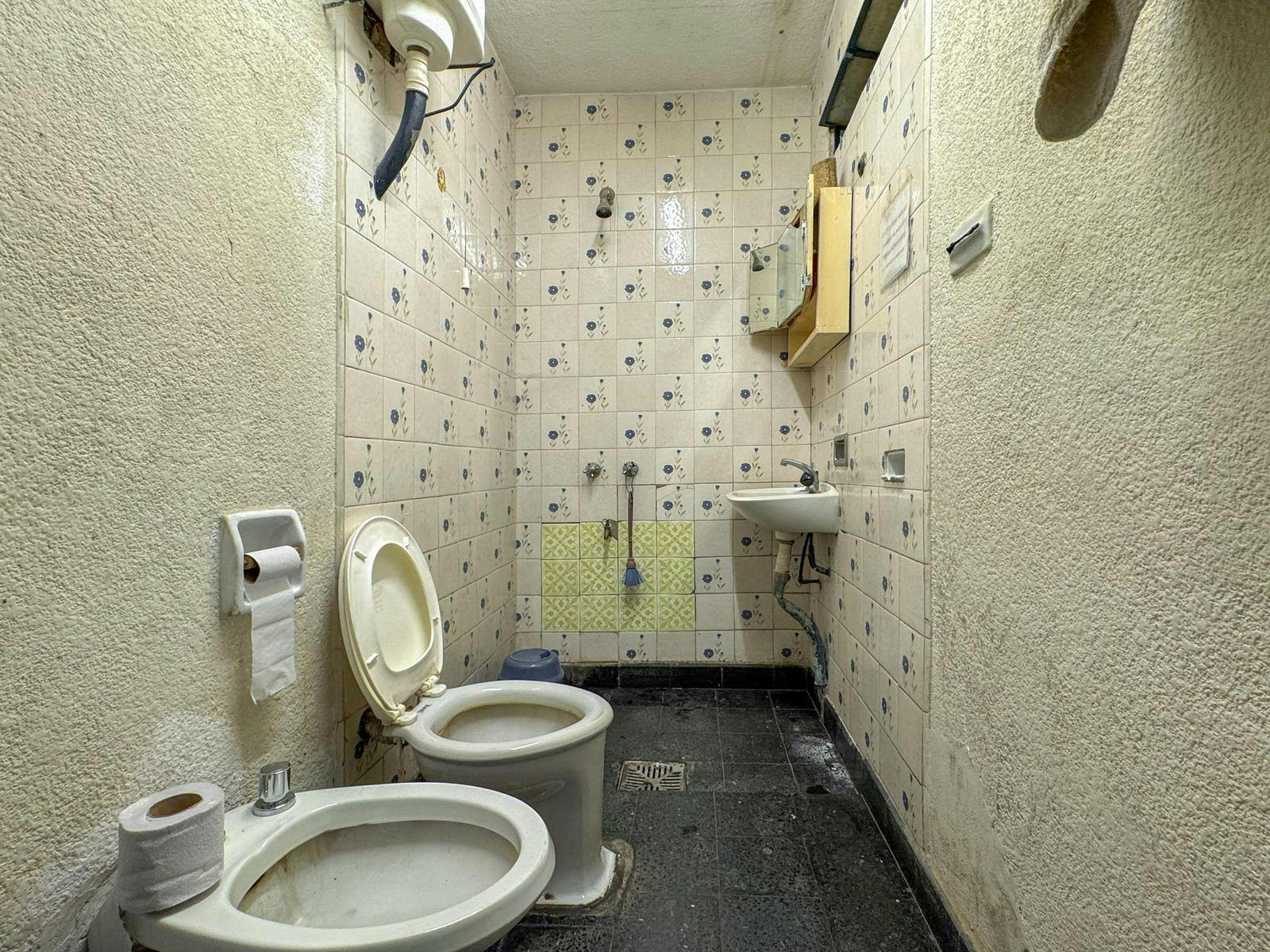 Foto de propiedad