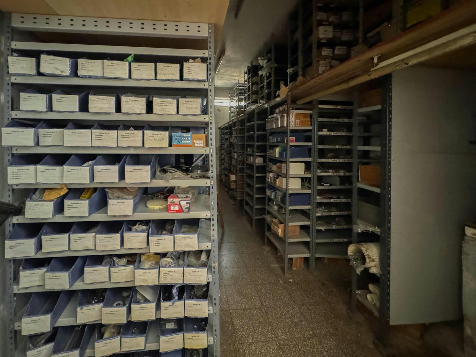 Foto de propiedad