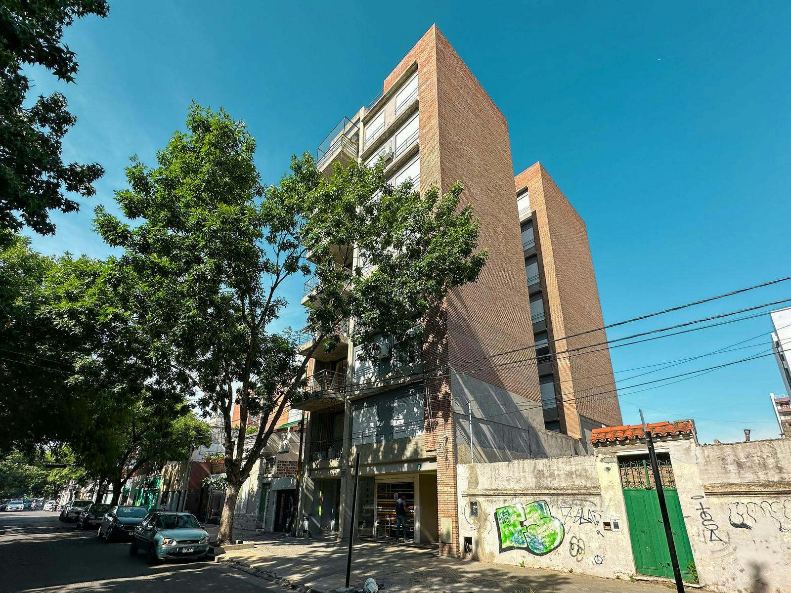 Foto de propiedad