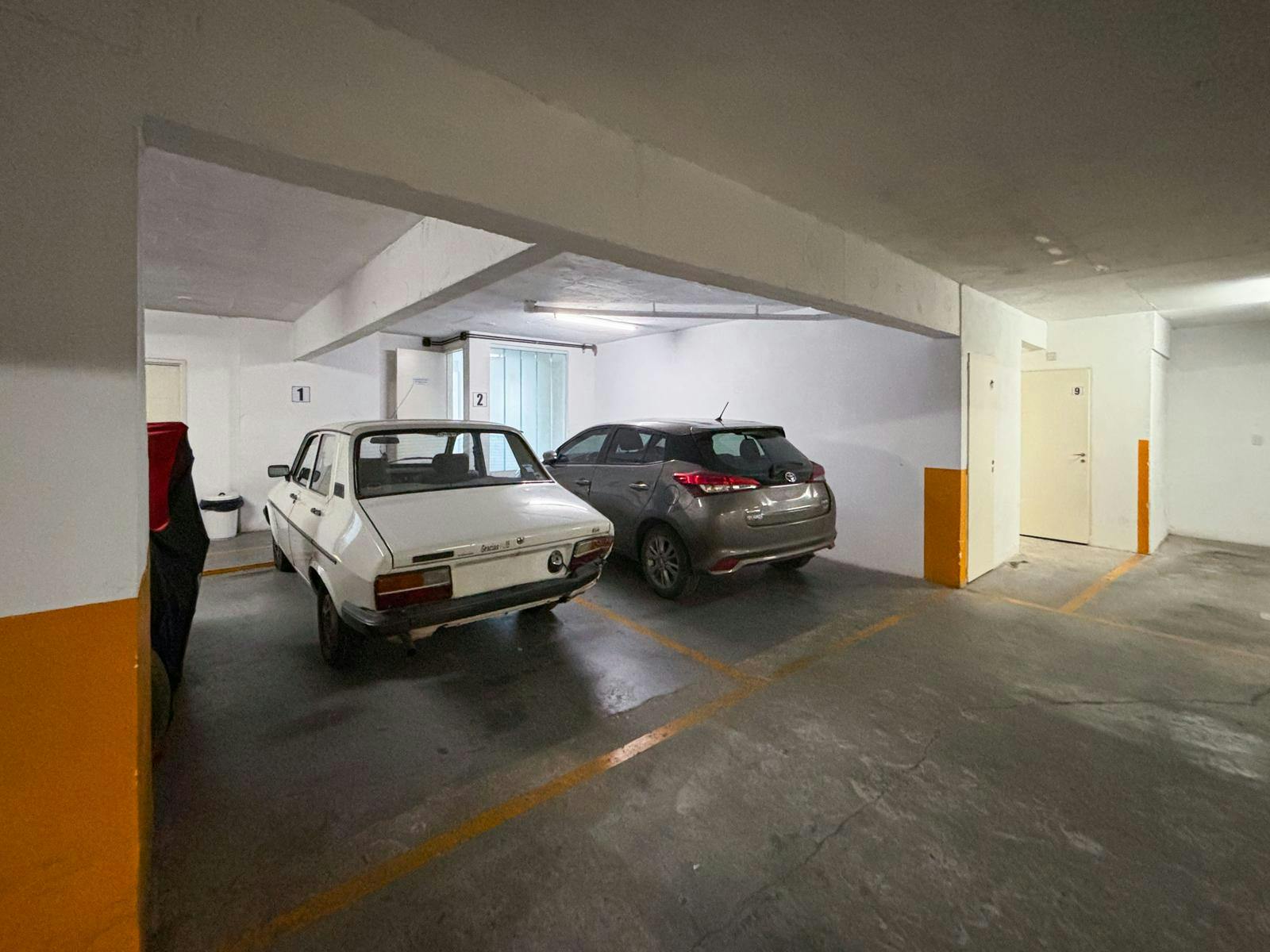 Foto de propiedad