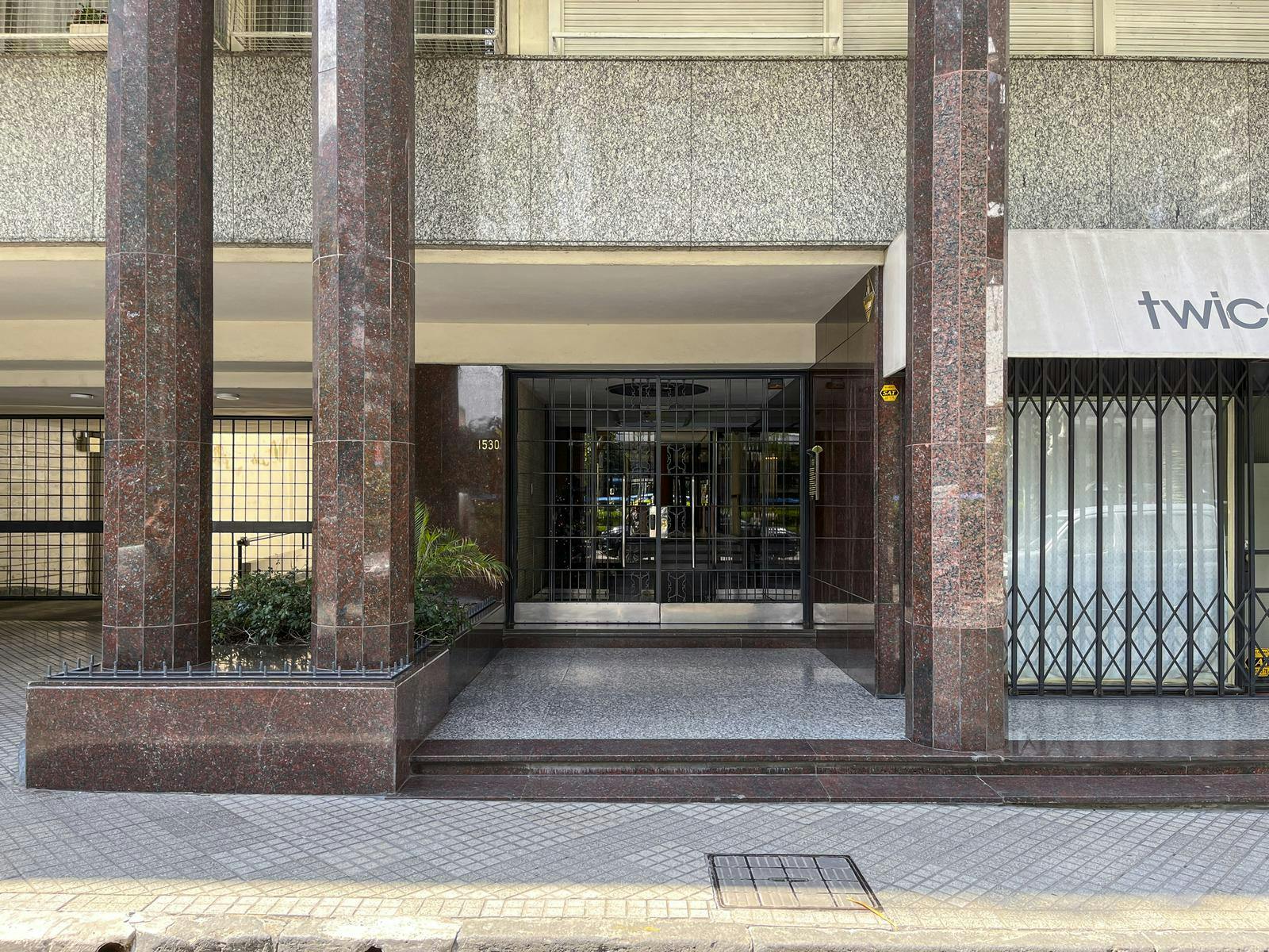 Foto de propiedad