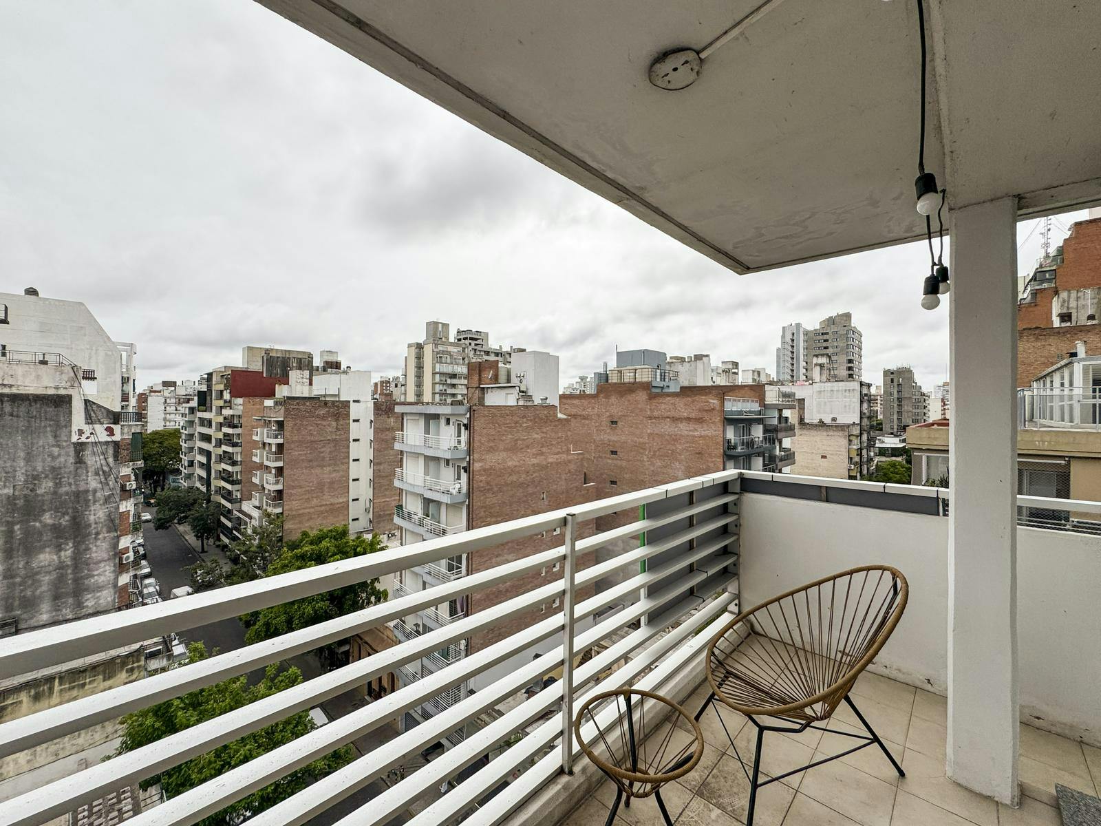 Foto de propiedad
