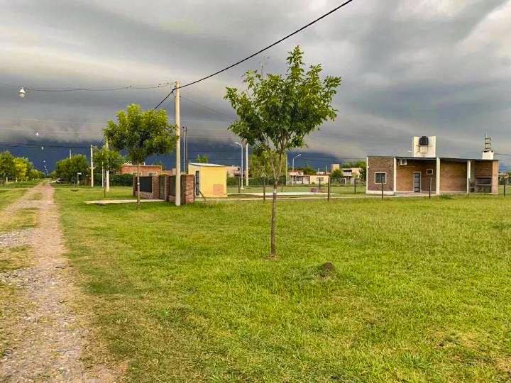 Foto de propiedad