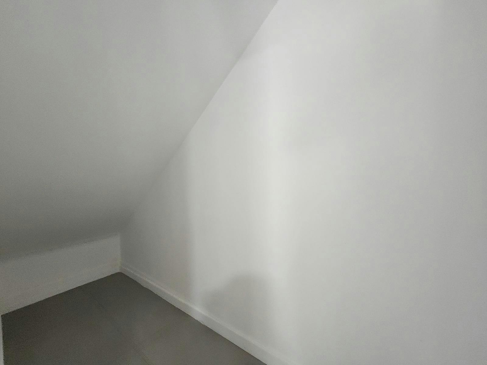 Foto de propiedad
