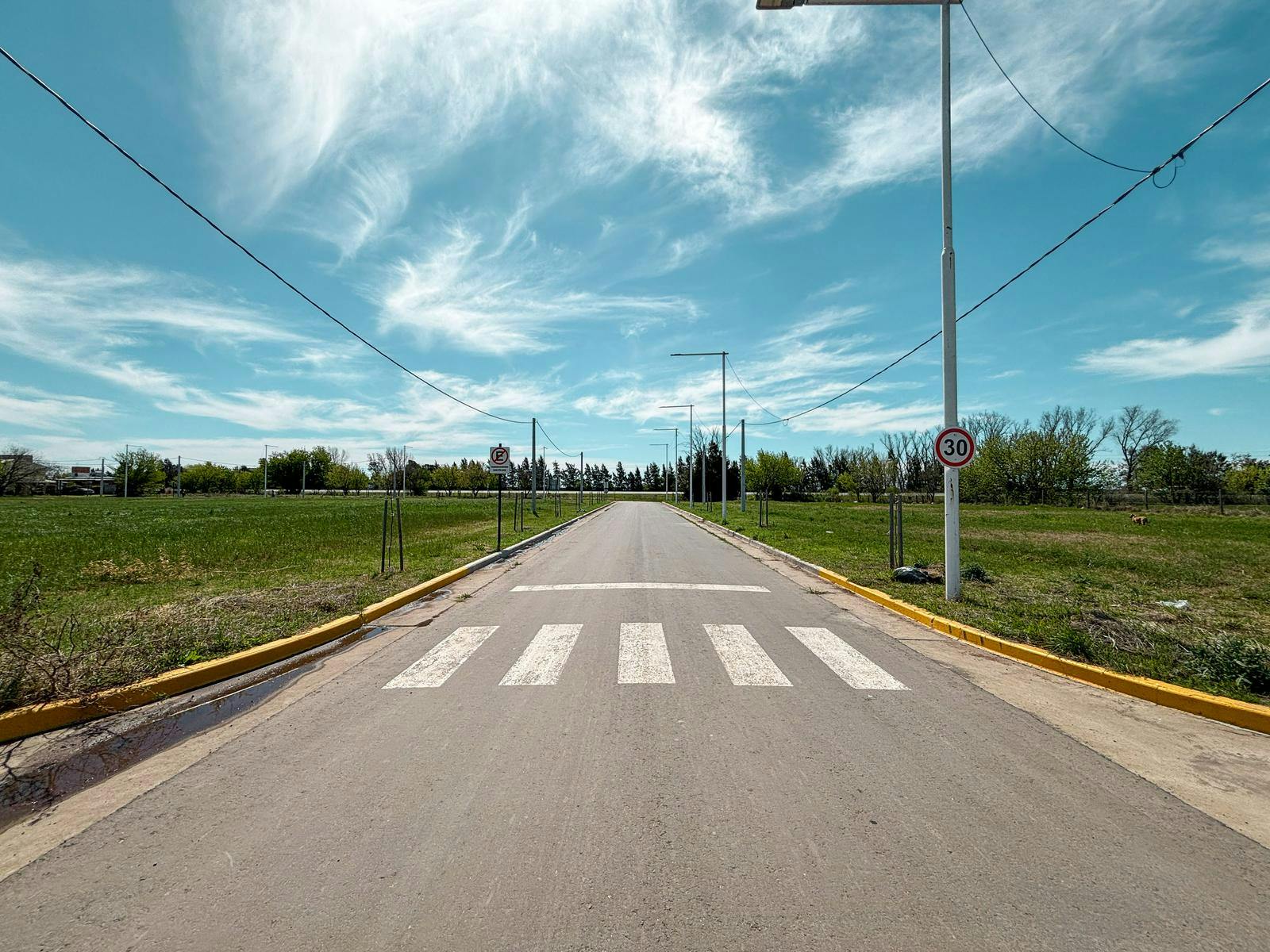 Foto de propiedad