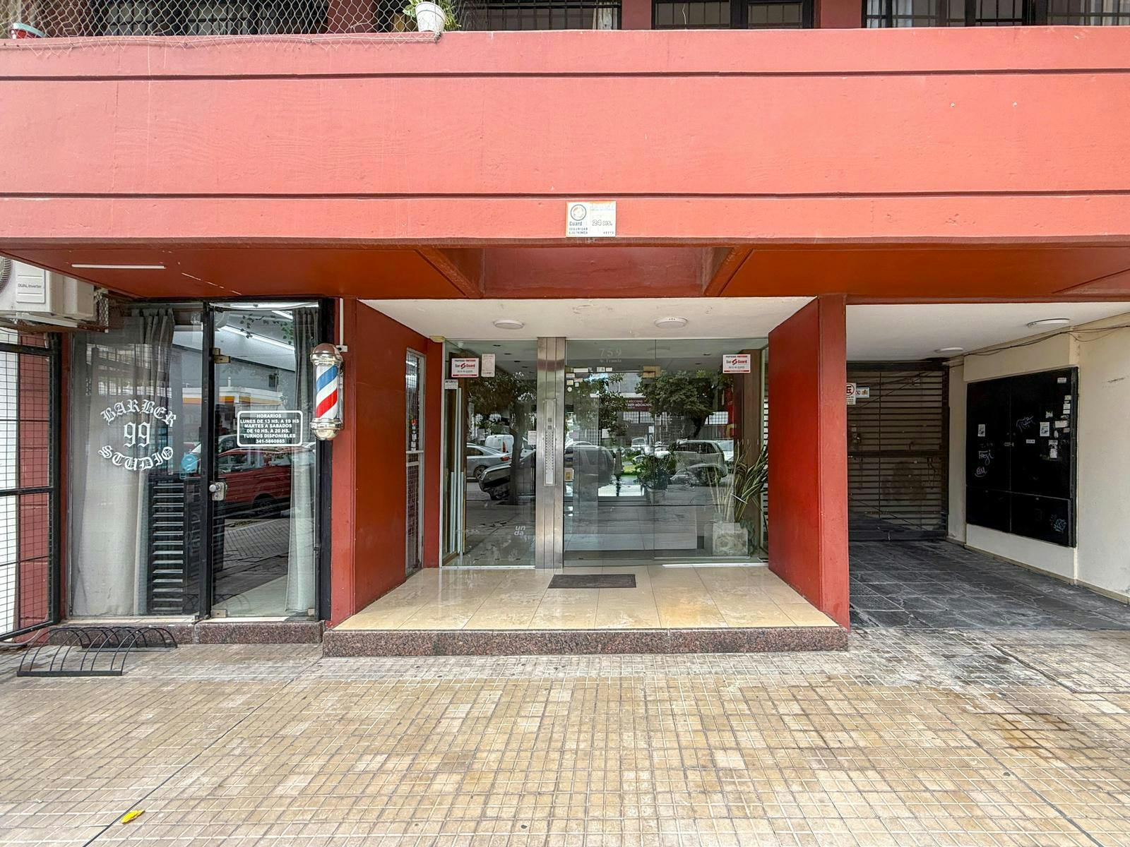 Foto de propiedad