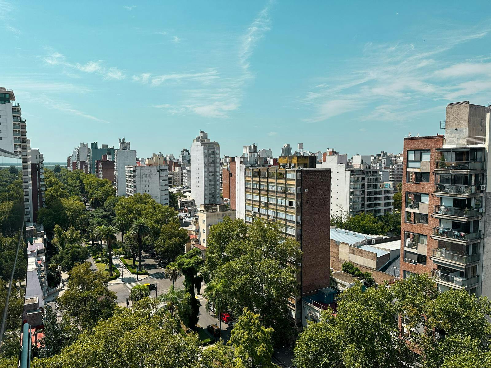 Foto de propiedad