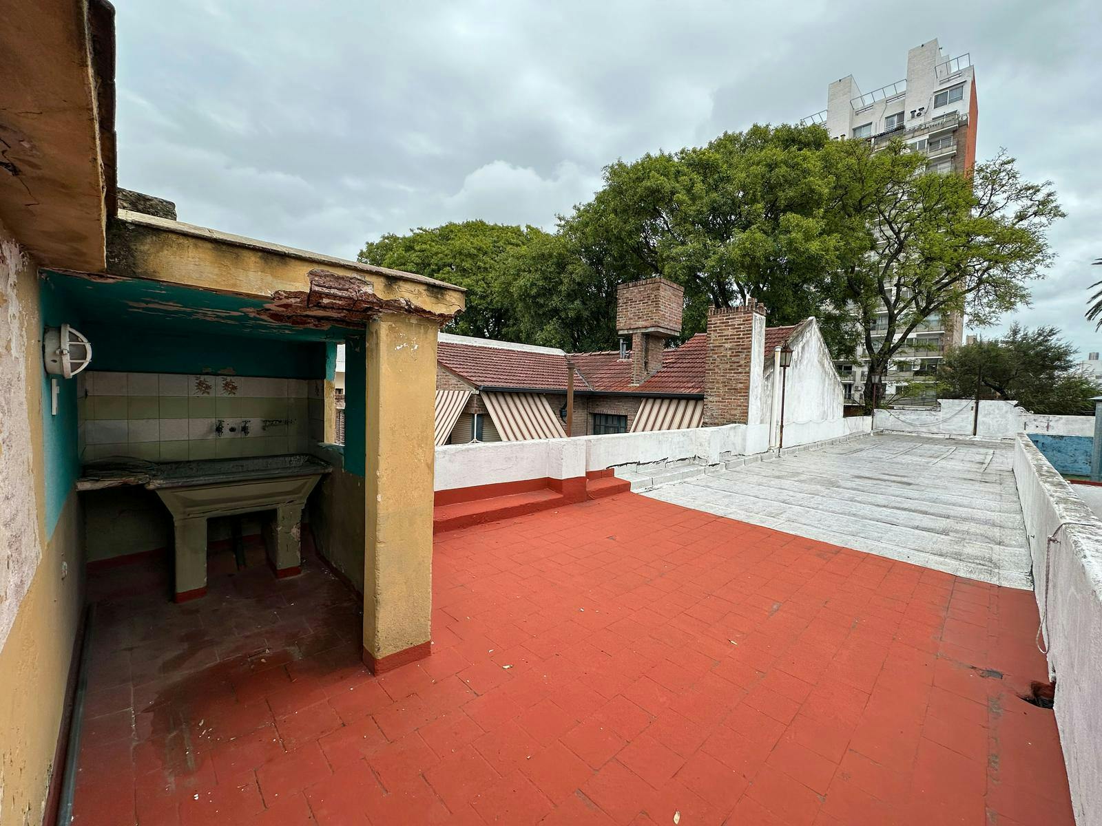 Foto de propiedad