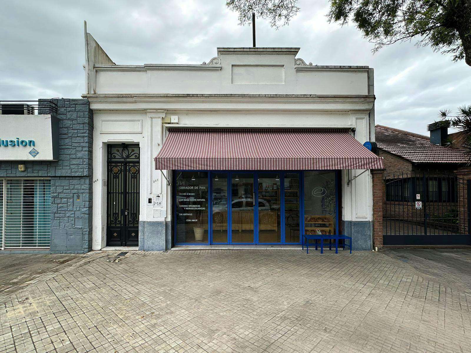Foto de propiedad