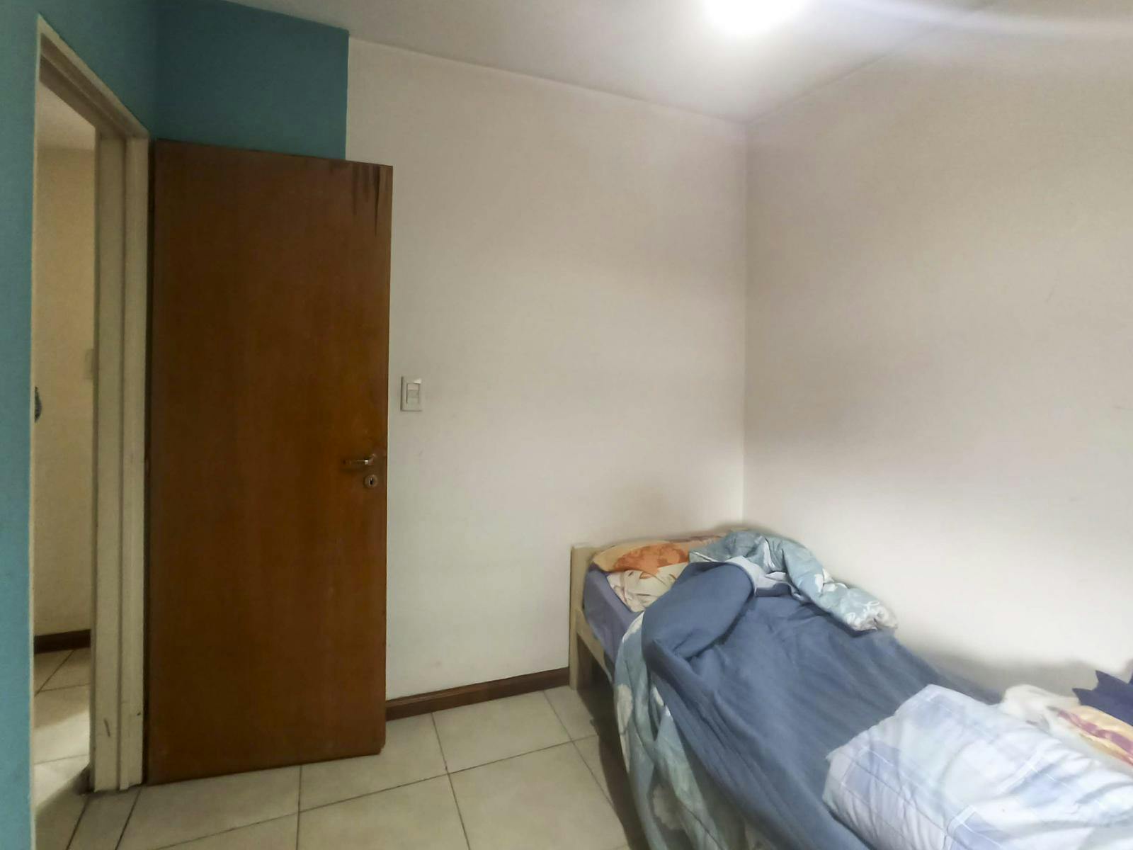 Foto de propiedad