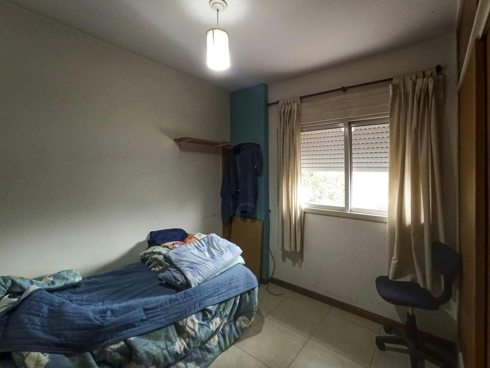 Foto de propiedad