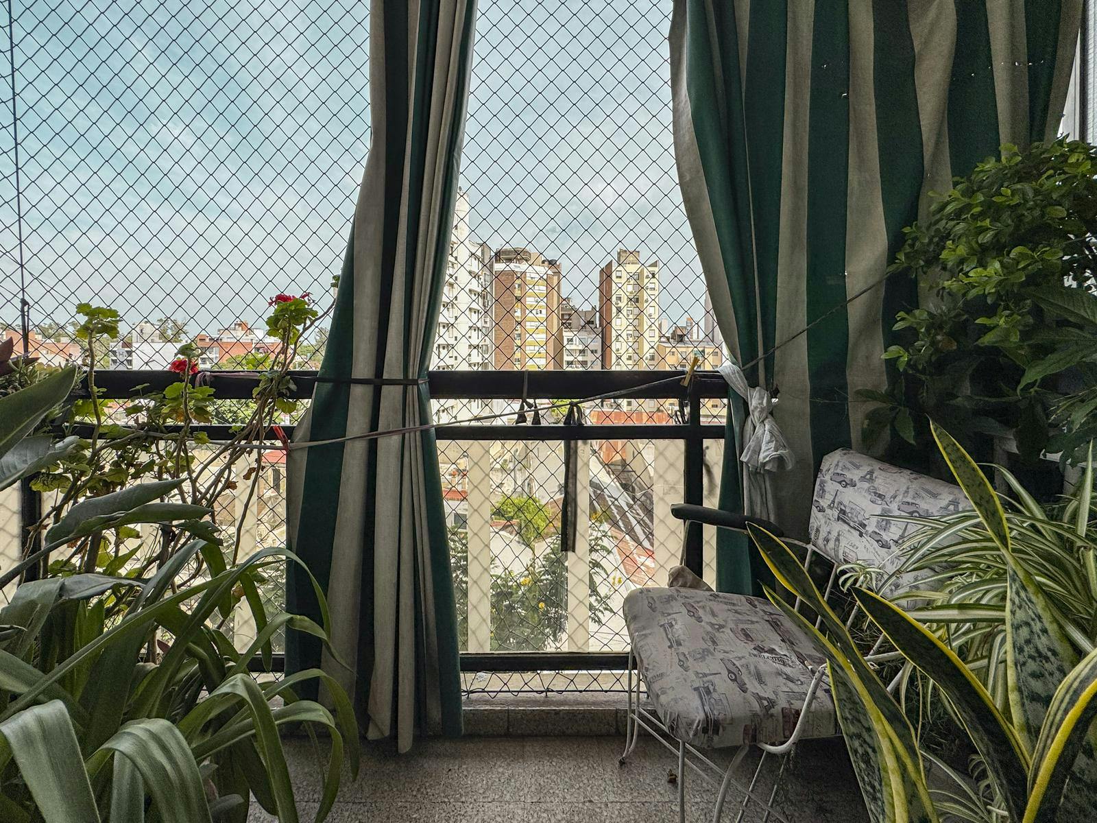 Foto de propiedad