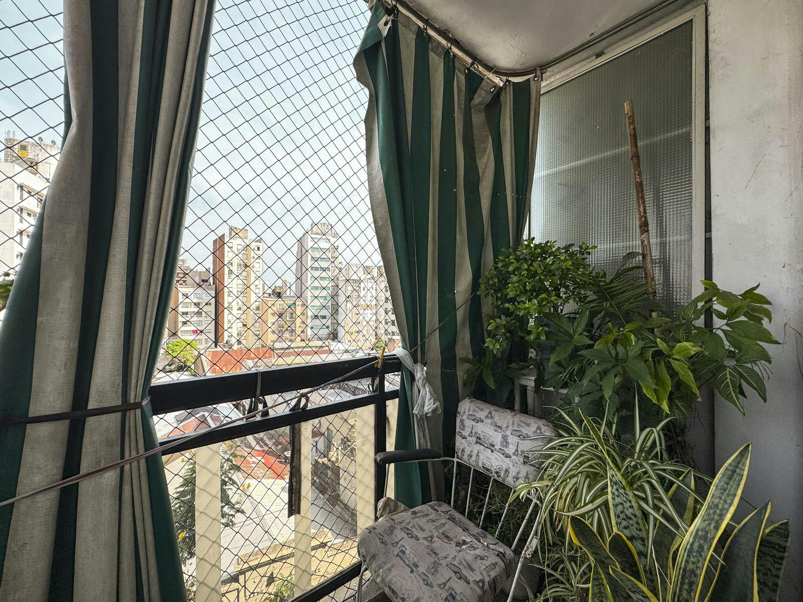 Foto de propiedad