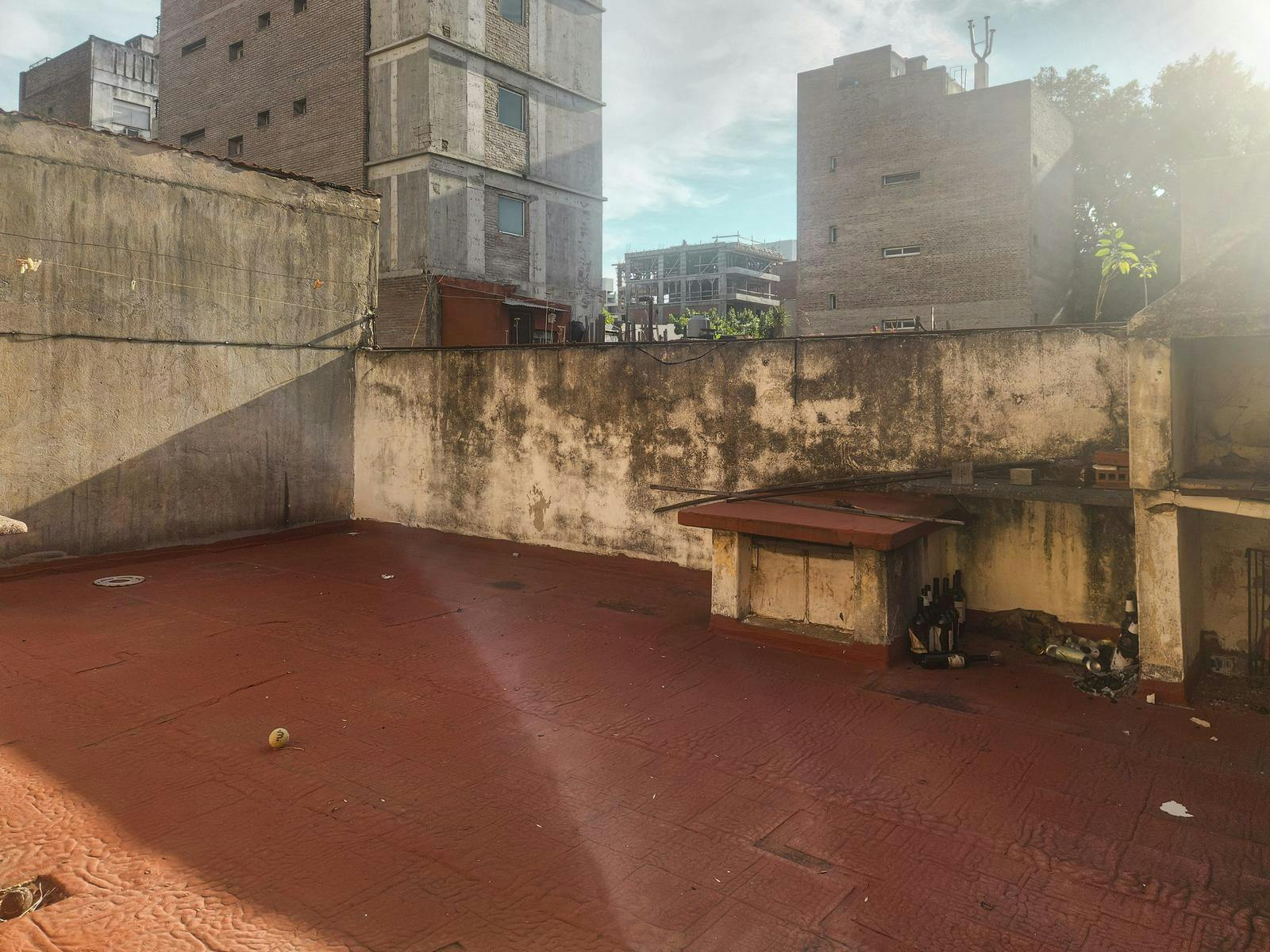 Foto de propiedad