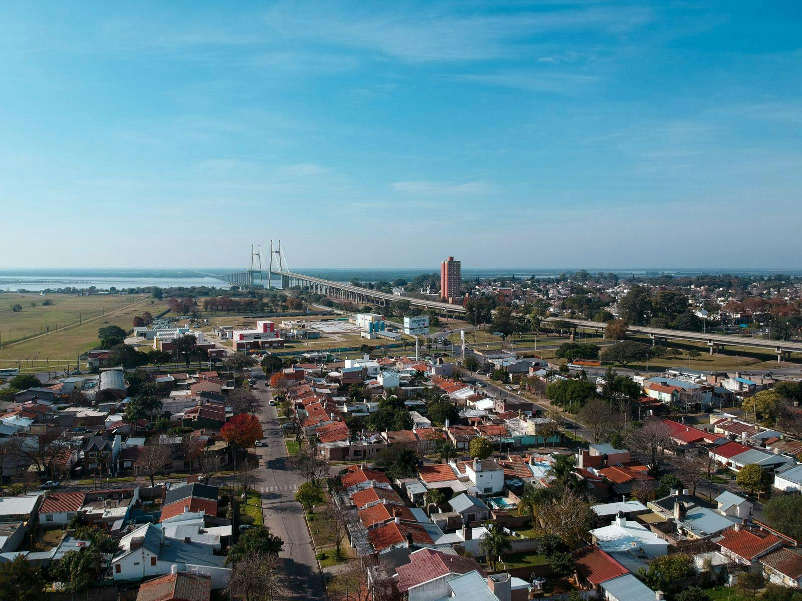 Foto de propiedad