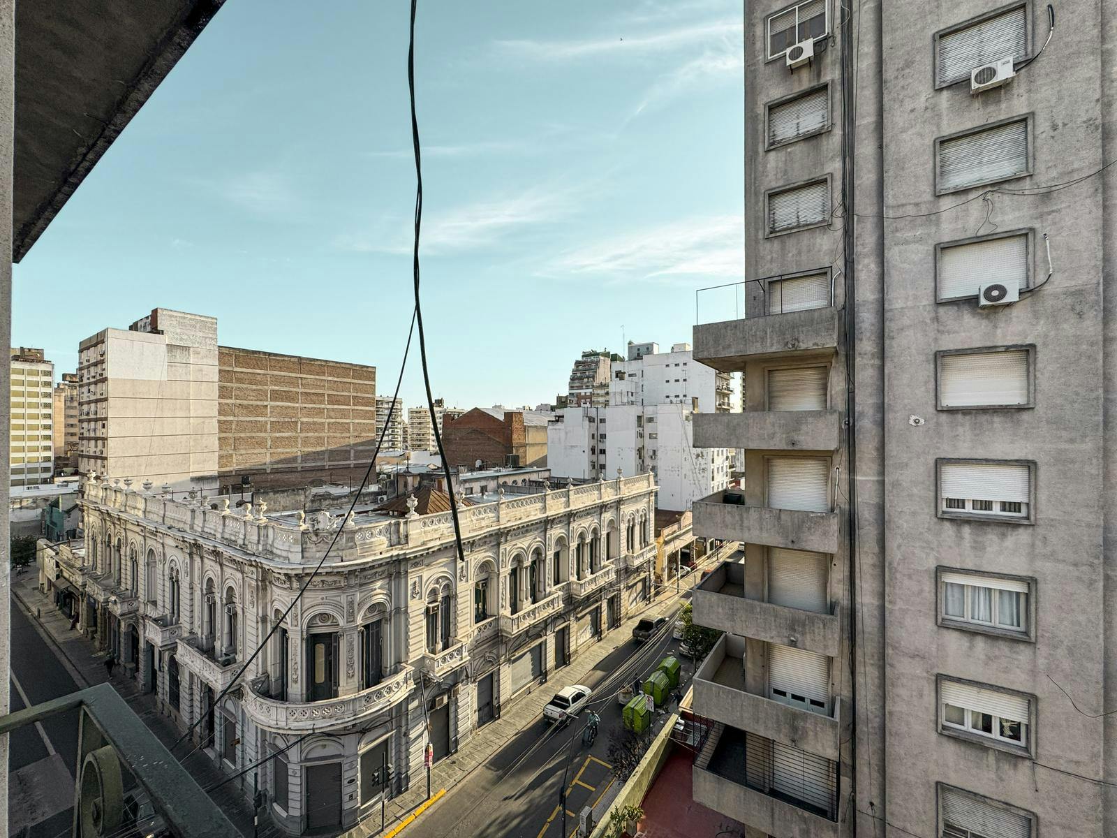 Foto de propiedad