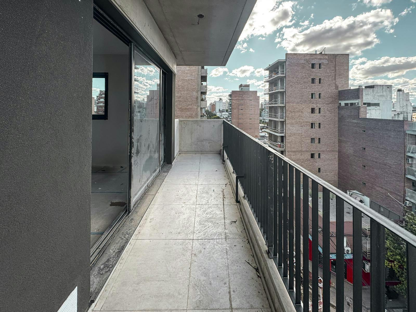 Foto de propiedad