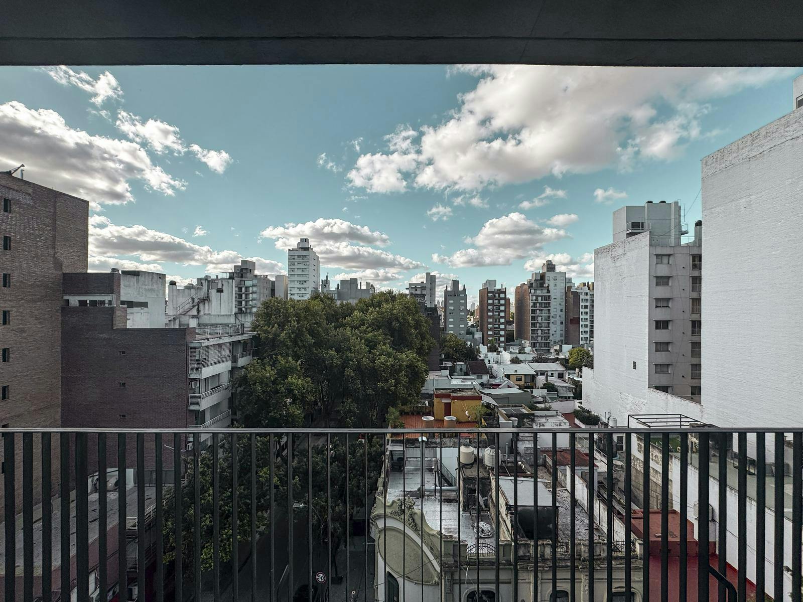 Foto de propiedad