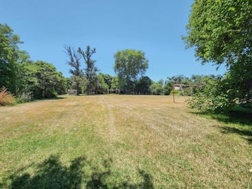 photos