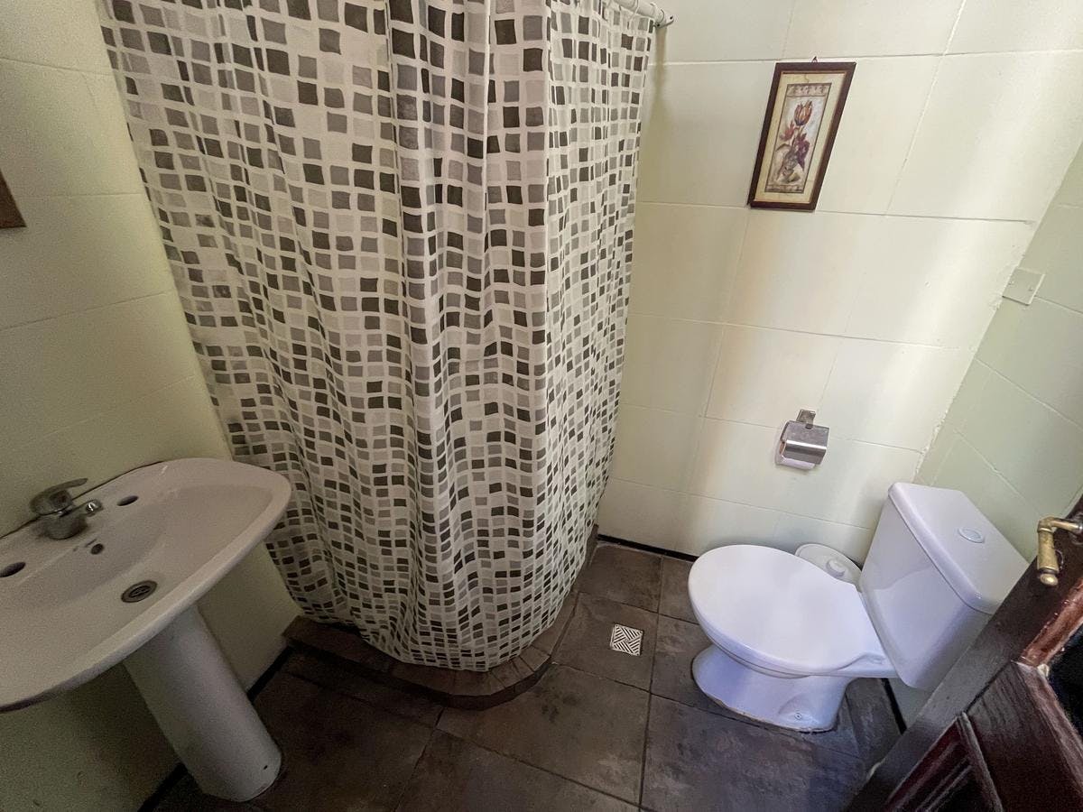 Foto de propiedad