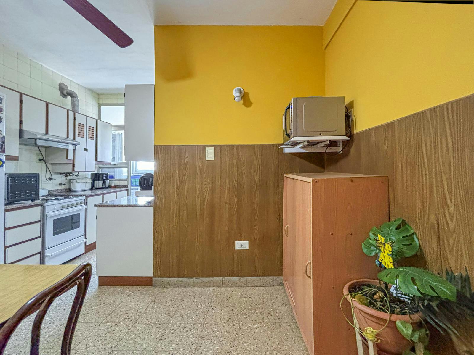 Foto de propiedad